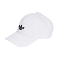 JC6025 Gorra Adicolor Classic Trefoil Baseball adidas para unisex| GIK Streetwear