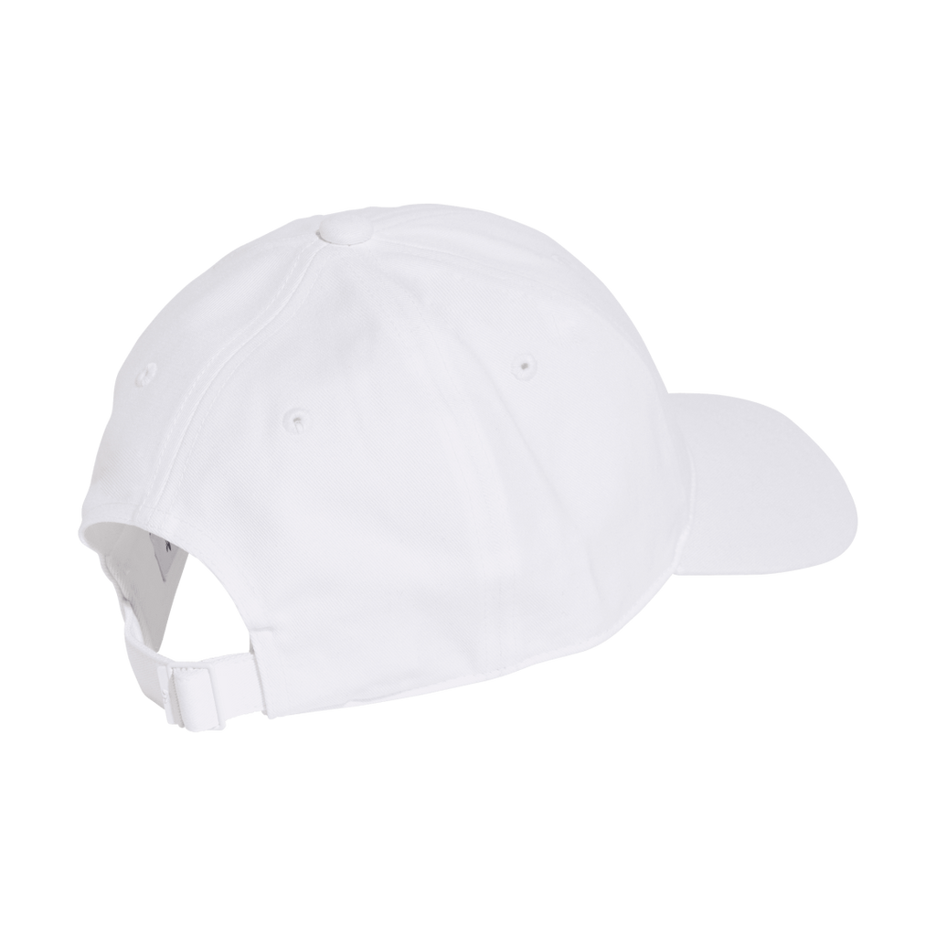 Gorra Adicolor Classic Trefoil Baseball. Ref: JC6025 - 2