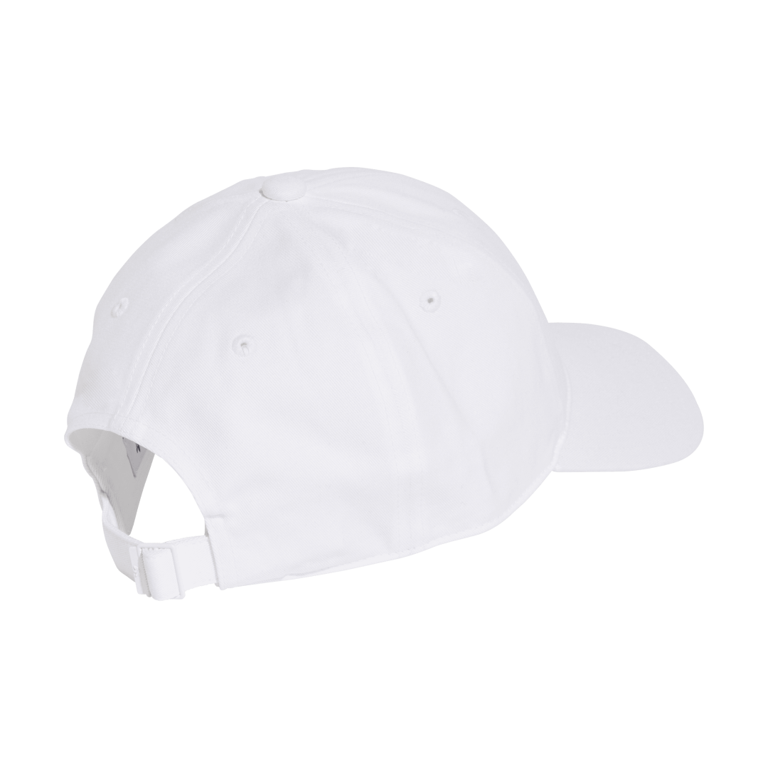Gorra Adicolor Classic Trefoil Baseball. Ref: JC6025 - 2