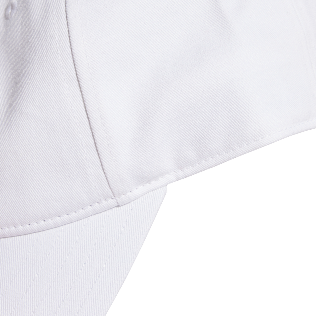 Gorra Adicolor Classic Trefoil Baseball. Ref: JC6025 - 3