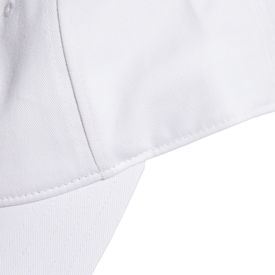 Gorra Adicolor Classic Trefoil Baseball. Ref: JC6025 - 3