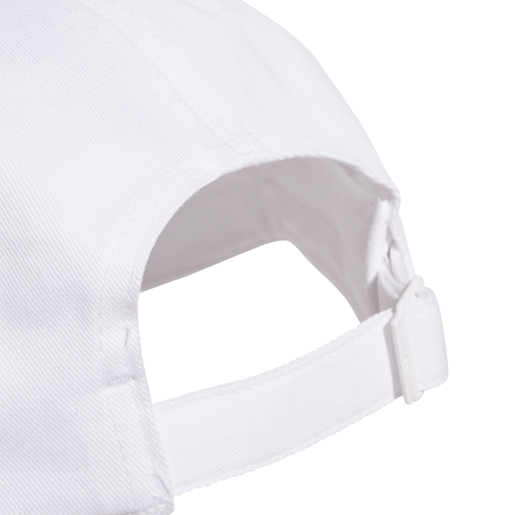 Gorra Adicolor Classic Trefoil Baseball. Ref: JC6025 - 4