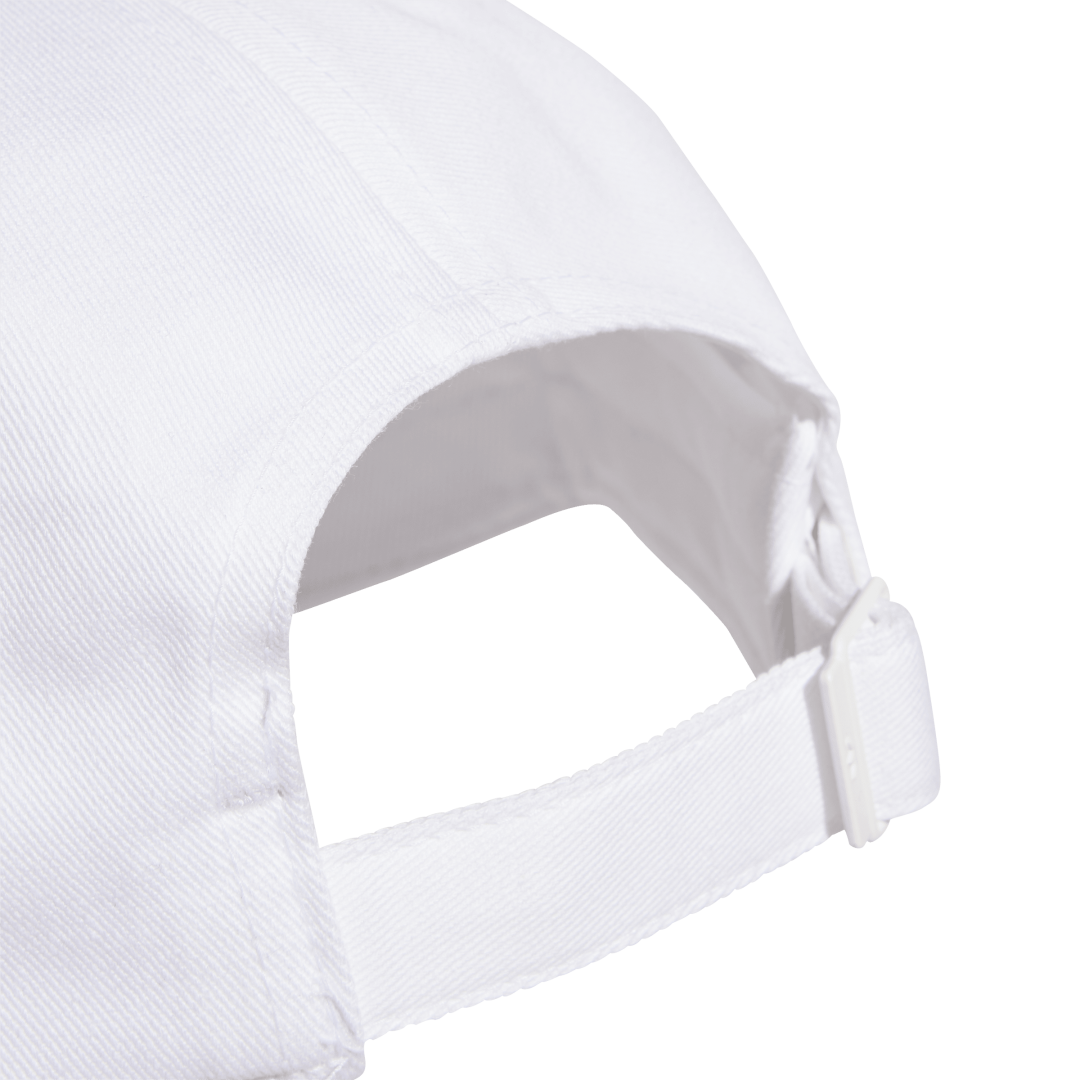 Gorra Adicolor Classic Trefoil Baseball. Ref: JC6025 - 4