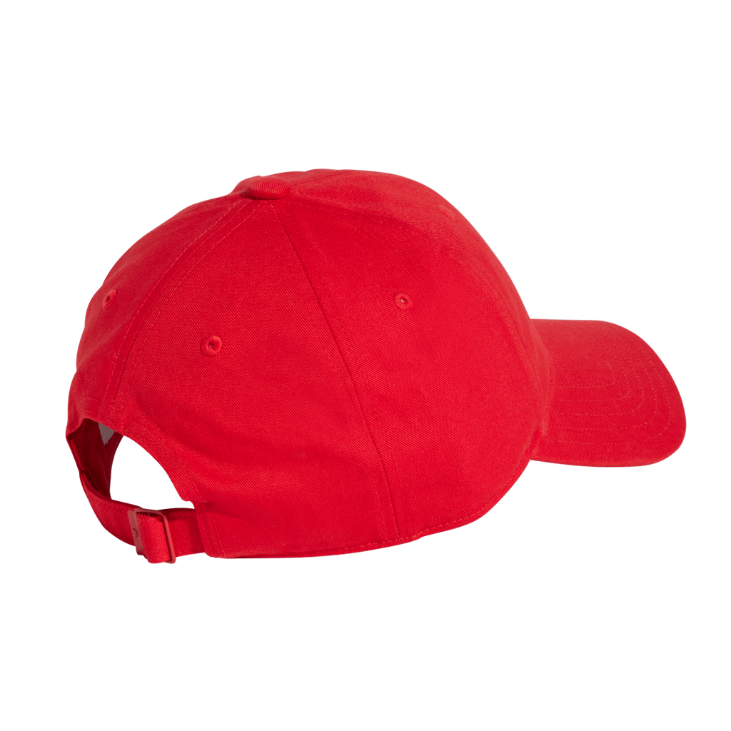Gorra de béisbol Trifolio clásica Adicolor. Ref: JC6026 - 2