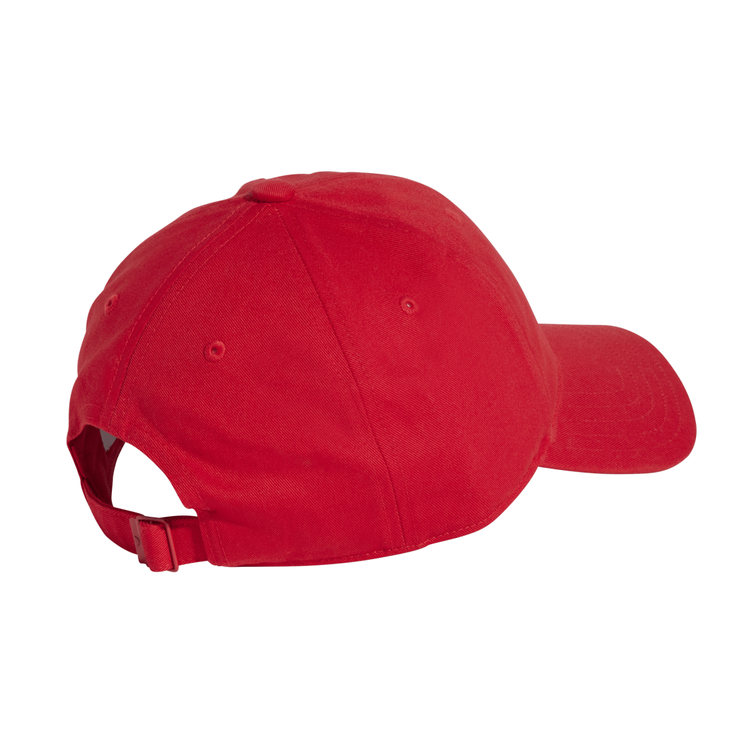 Gorra de béisbol Trifolio clásica Adicolor. Ref: JC6026 - 2