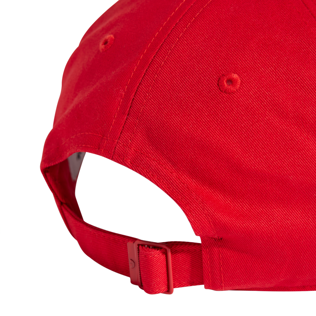 Gorra de béisbol Trifolio clásica Adicolor. Ref: JC6026 - 4
