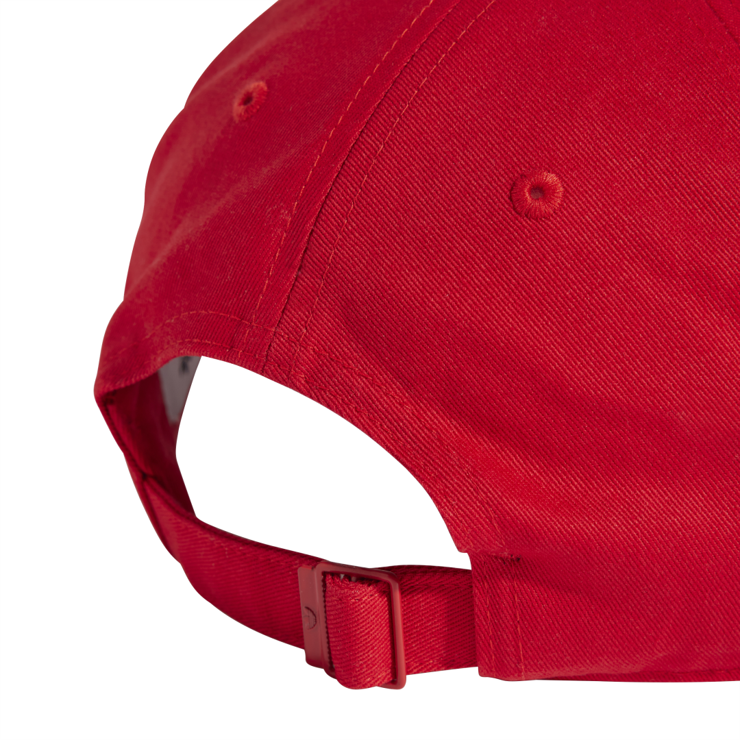 Gorra de béisbol Trifolio clásica Adicolor. Ref: JC6026 - 4