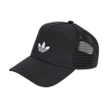 JC6038 Gorra Trucker Adicolor Classic Curvada Espuma adidas para unisex| GIK Streetwear