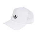 JC6039 Gorra Trucker Adicolor Classic Curvada Espuma adidas para unisex| GIK Streetwear
