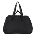 JC6075 Bolso tipo bowling adidas para unisex| GIK Streetwear
