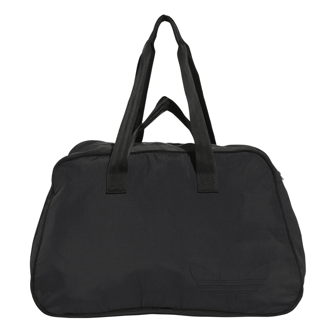 JC6075 Bolso tipo bowling adidas para unisex| GIK Streetwear