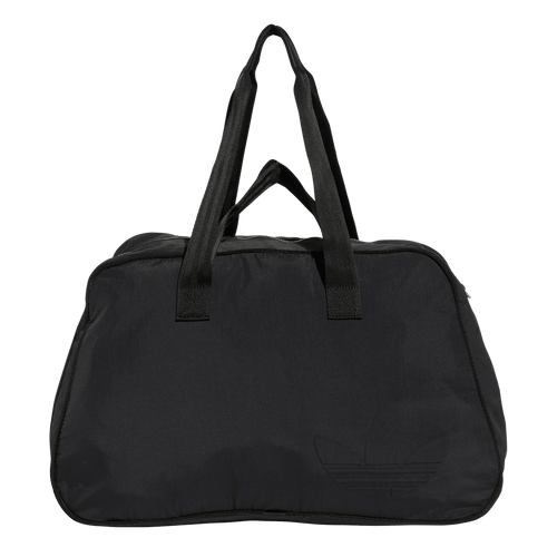JC6075 Bolso tipo bowling adidas para unisex| GIK Streetwear