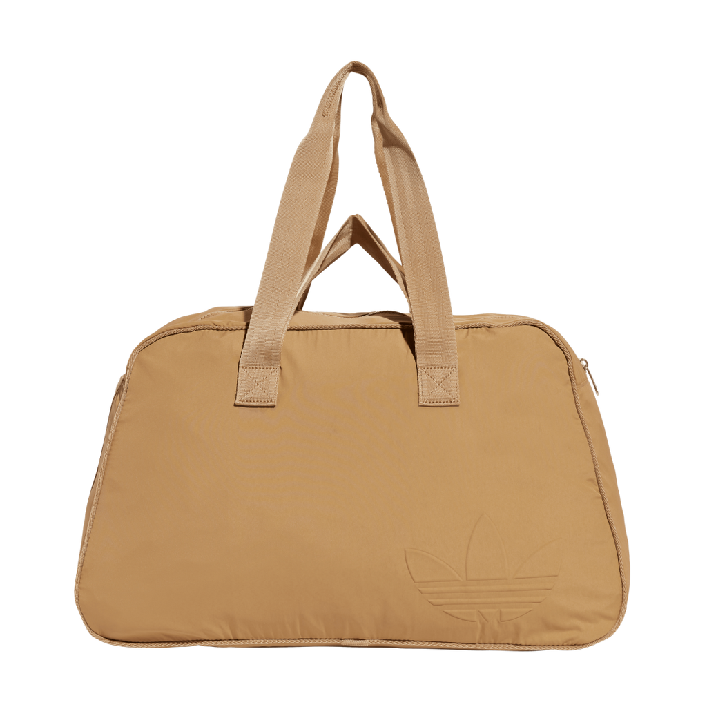Bolso tipo bowling