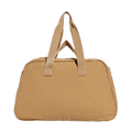 Bolso tipo bowling