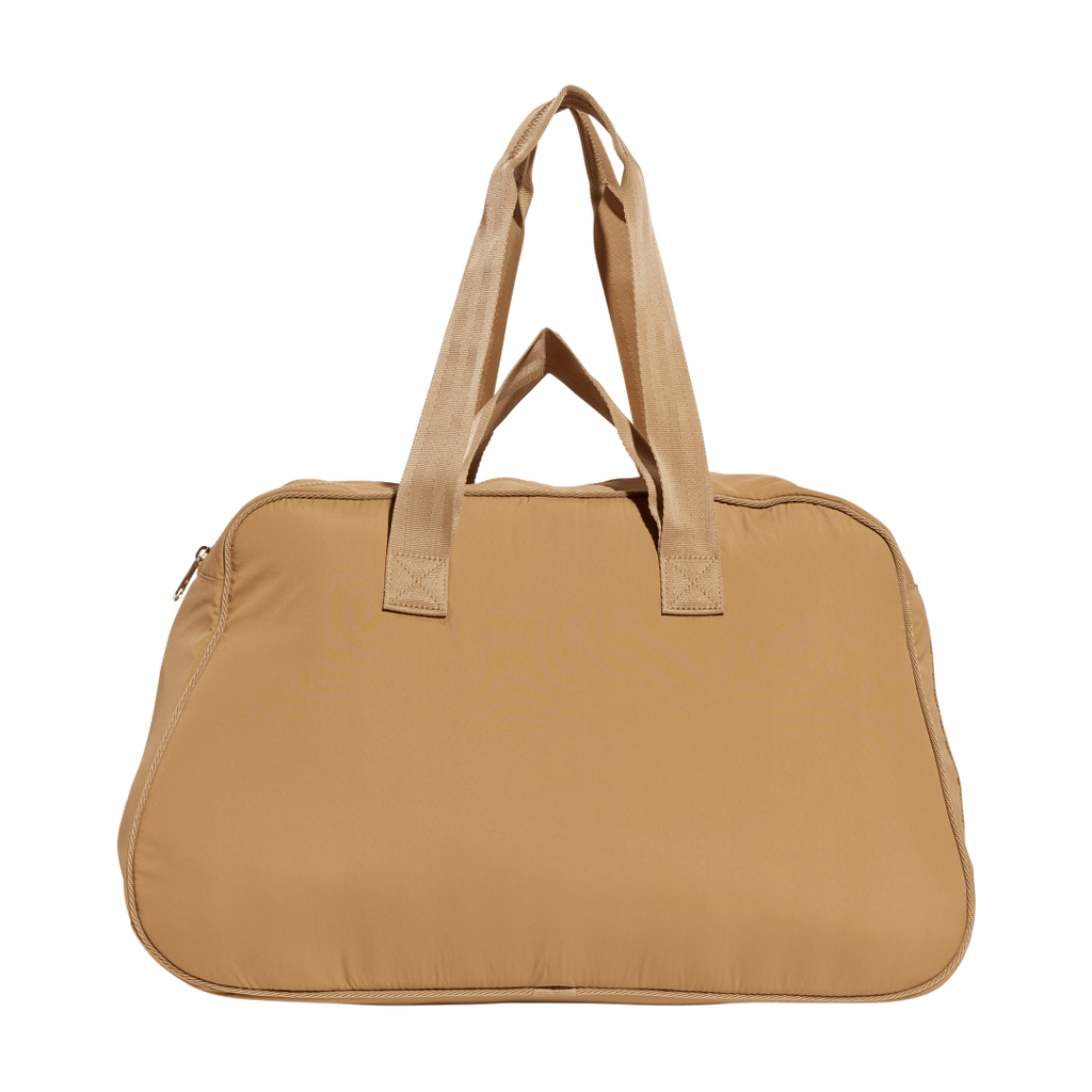 Bolso tipo bowling