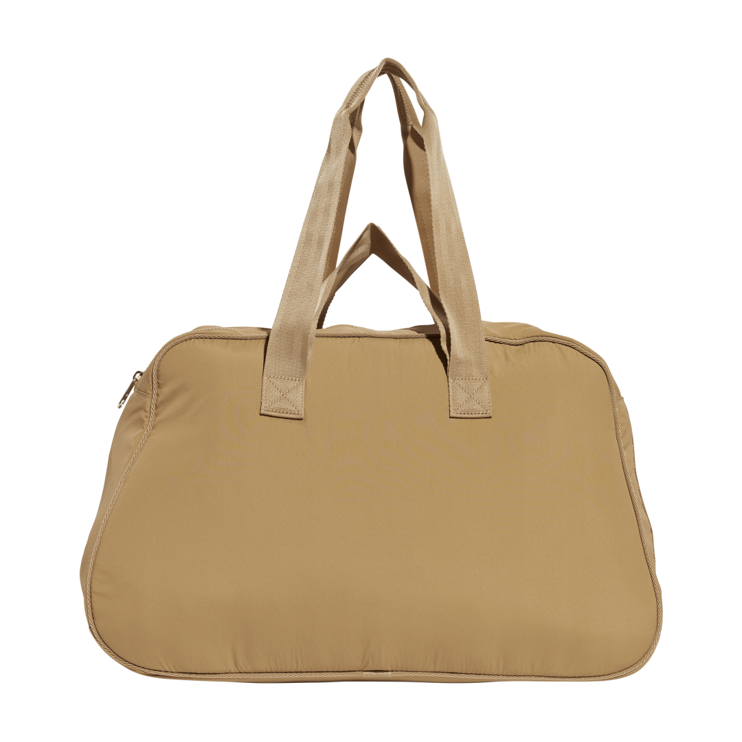 Bolso tipo bowling