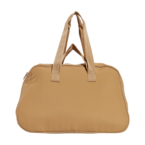 Bolso tipo bowling