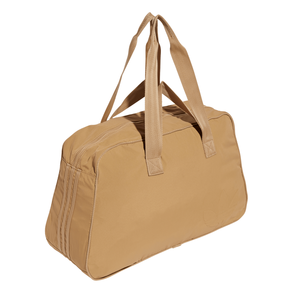 Bolso tipo bowling