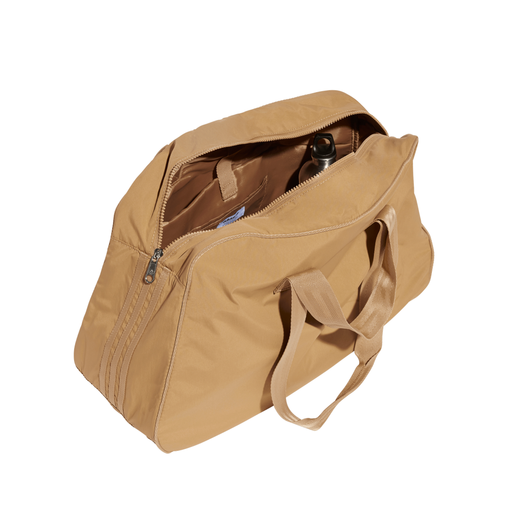 Bolso tipo bowling