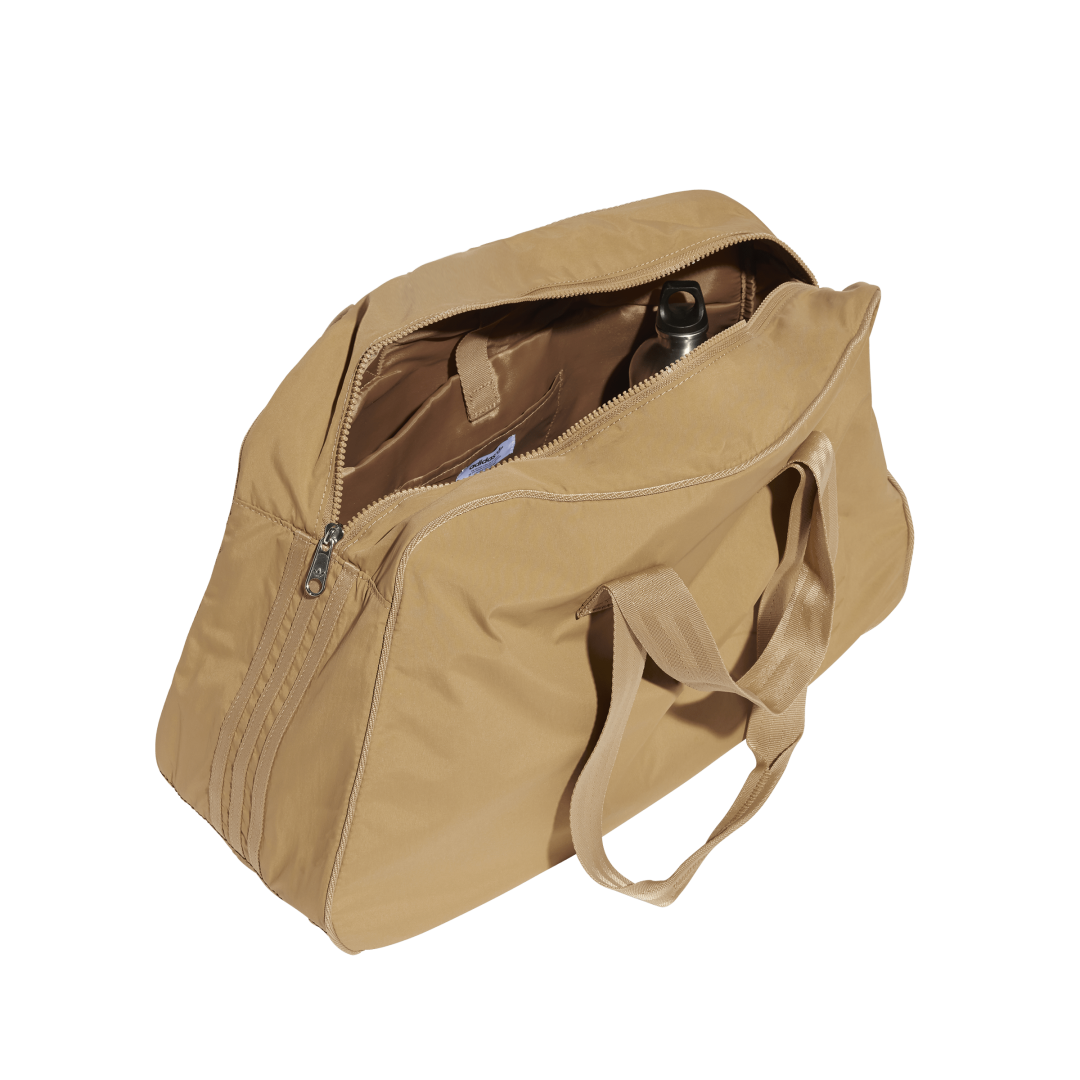Bolso tipo bowling