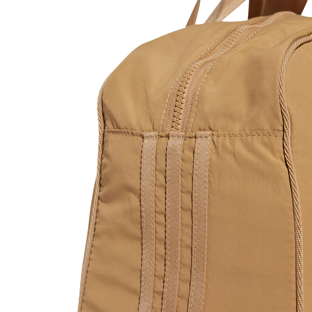 Bolso tipo bowling