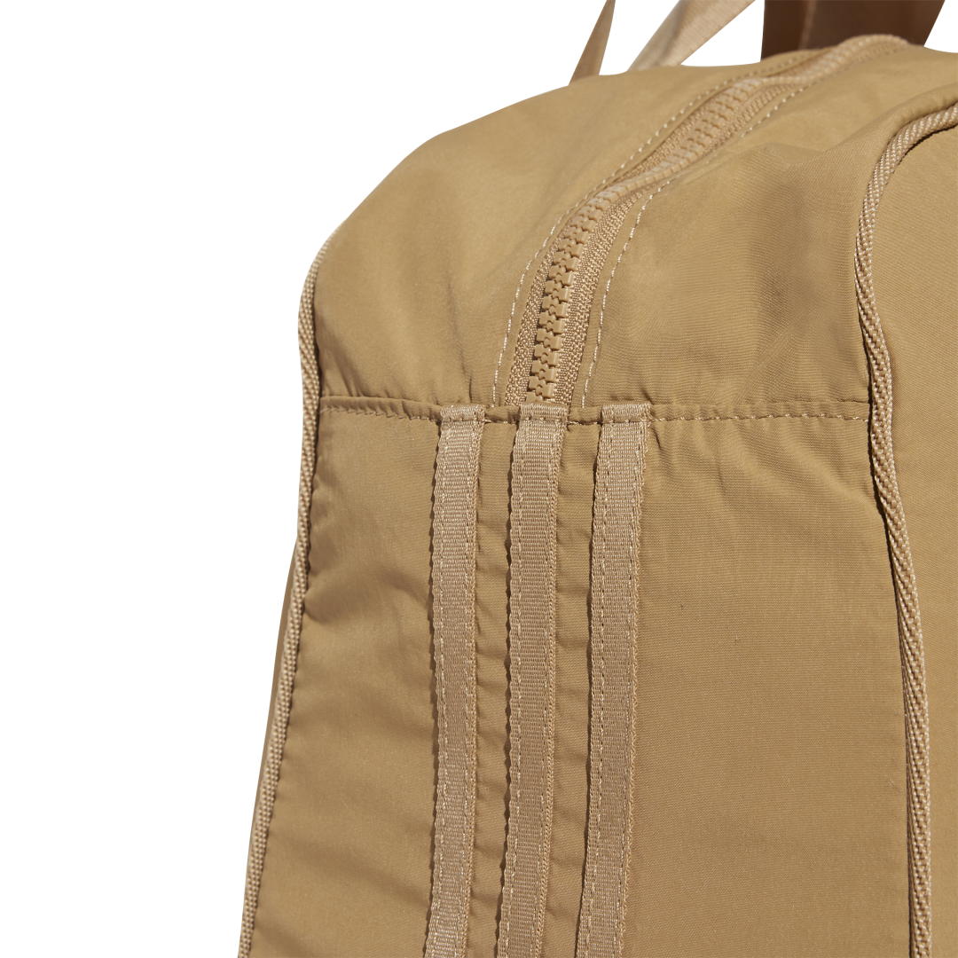 Bolso tipo bowling