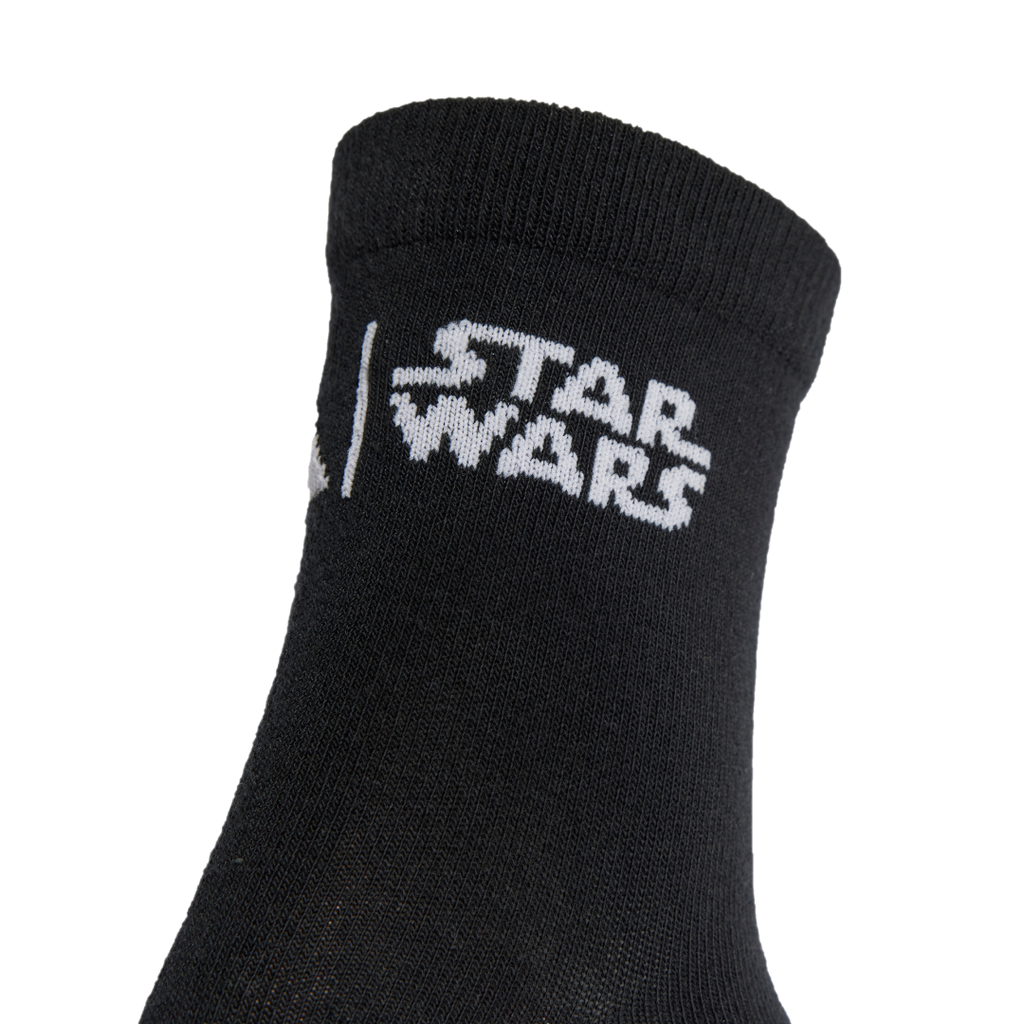 Medias Star Wars Mandalorian (Adolescentes). Ref: JC6676 - 4