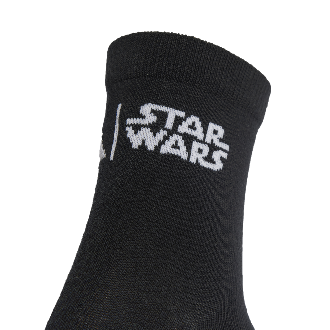 Medias Star Wars Mandalorian (Adolescentes). Ref: JC6676 - 4