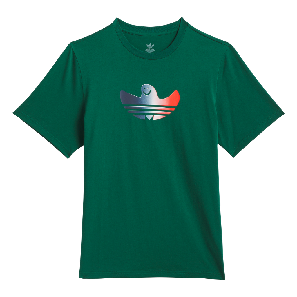 Camiseta Shmoofolio Fill (Unisex). Ref: JC7657 - 2