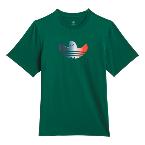 Camiseta Shmoofolio Fill (Unisex). Ref: JC7657 - 2