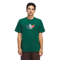 JC7657 Camiseta Shmoofolio Fill (Unisex) adidas para unisex| GIK Streetwear