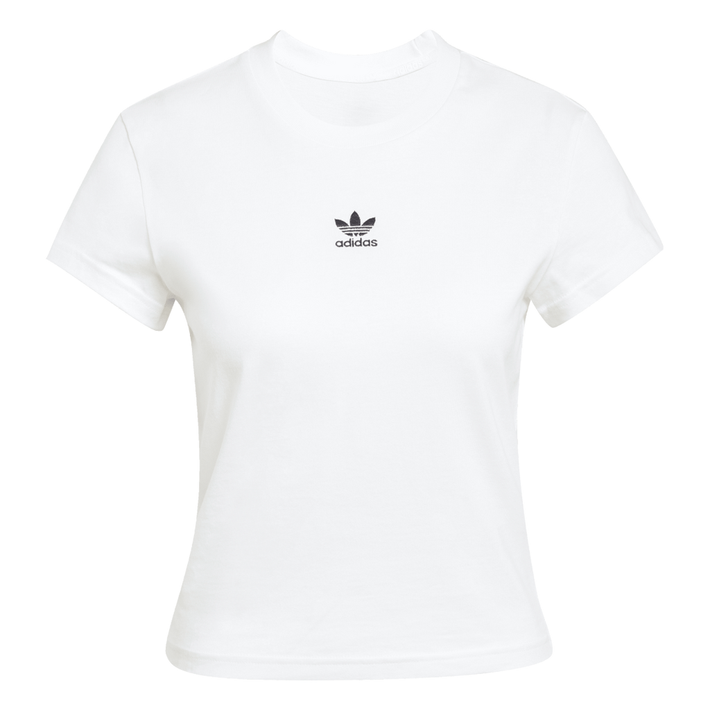 T-shirt Essentials Slim. Ref: JC8973 - 6