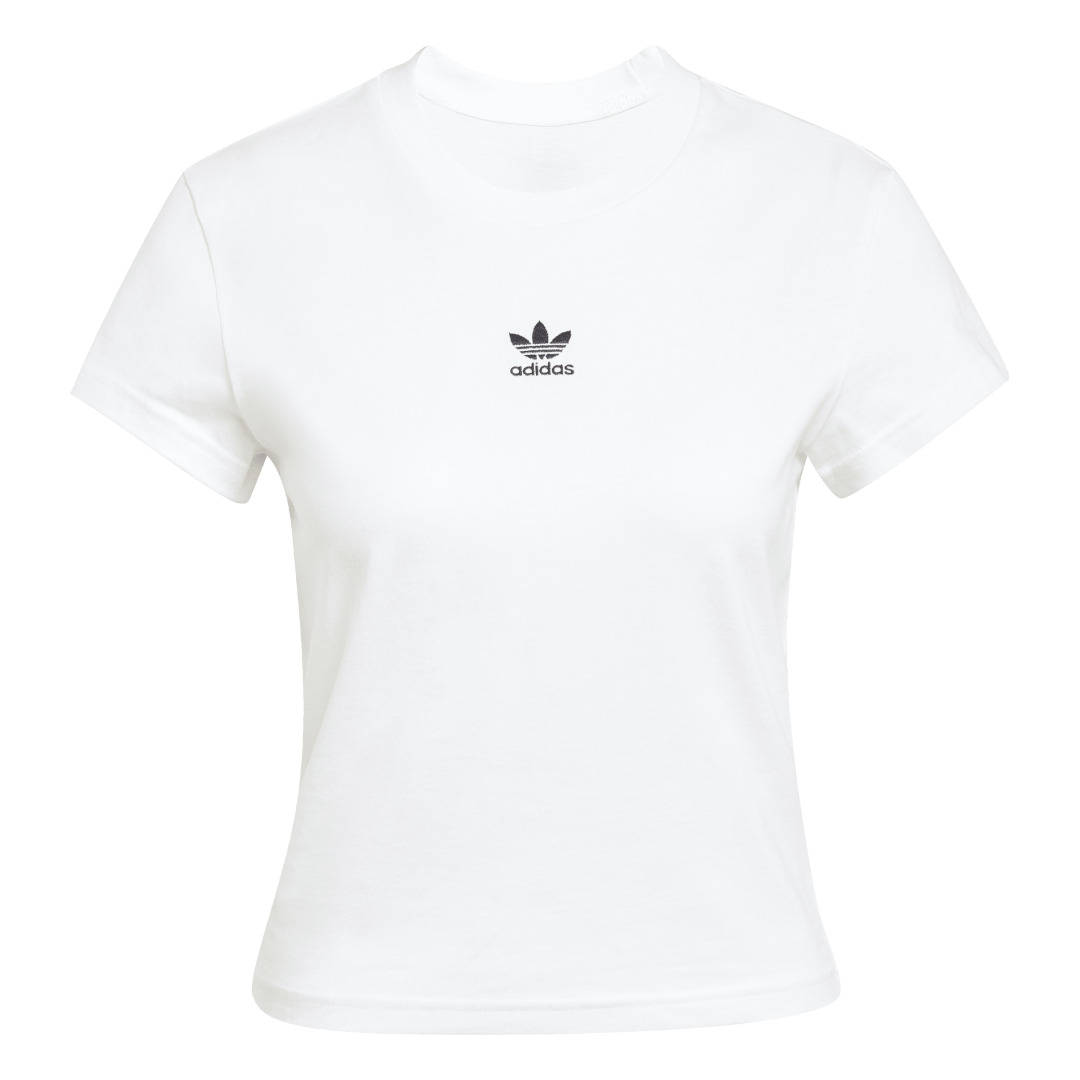 T-shirt Essentials Slim. Ref: JC8973 - 6