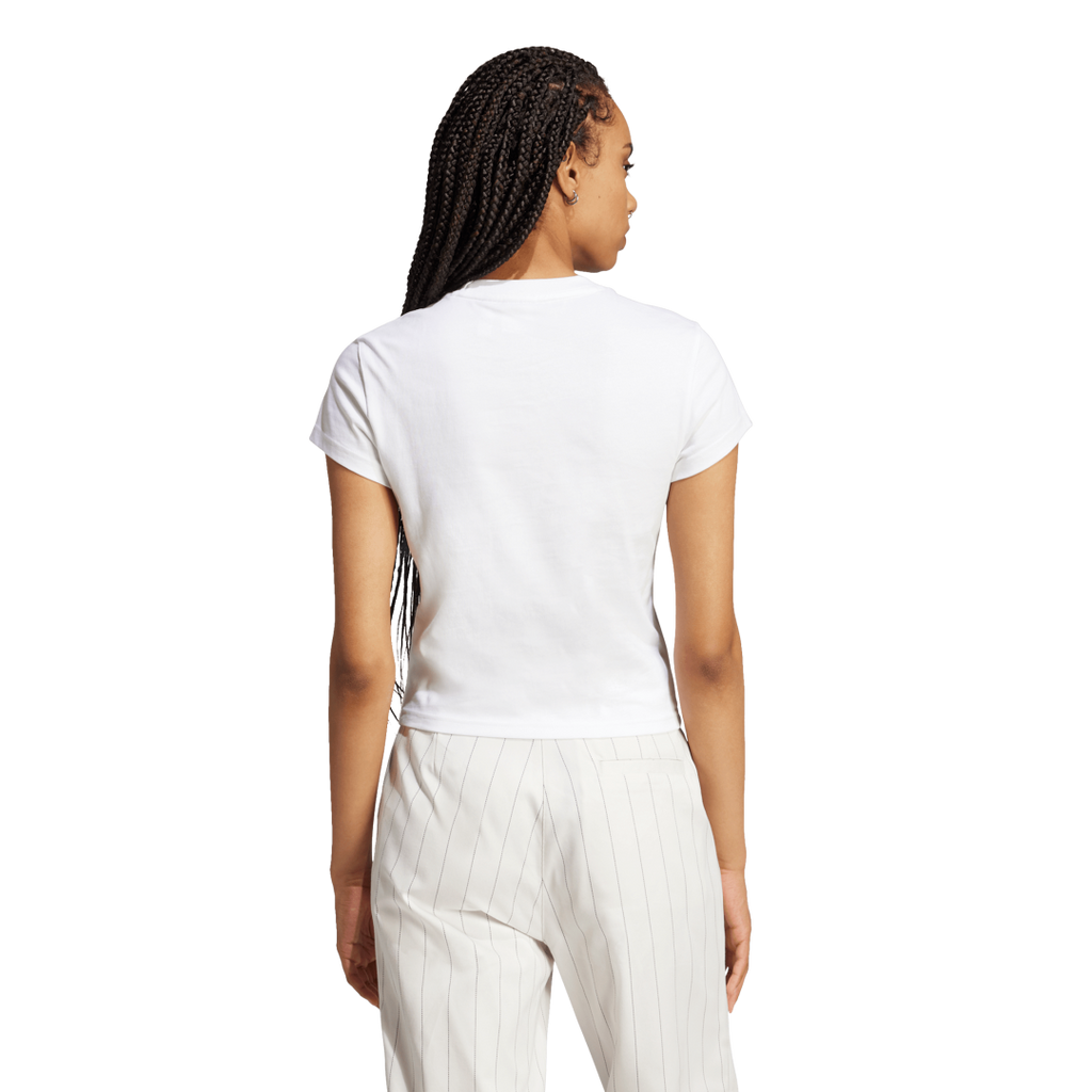T-shirt Essentials Slim. Ref: JC8973 - 2
