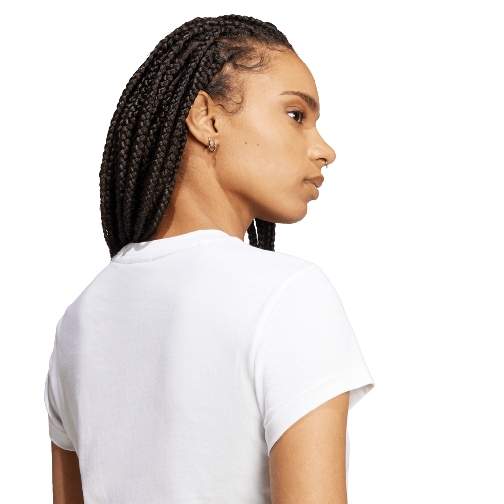T-shirt Essentials Slim. Ref: JC8973 - 5
