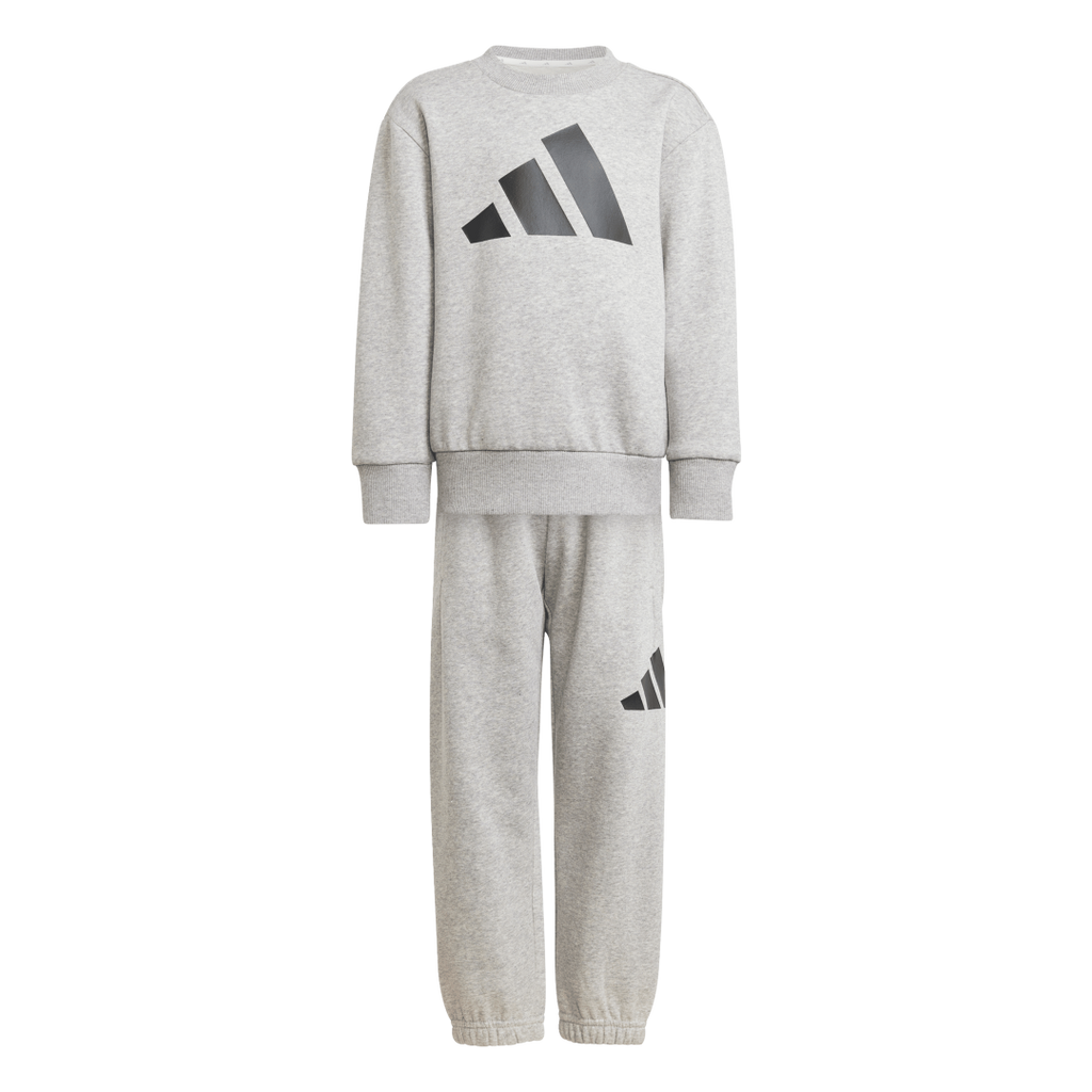 Conjunto Joggers Essentials Niños. Ref: JC9725 - 9