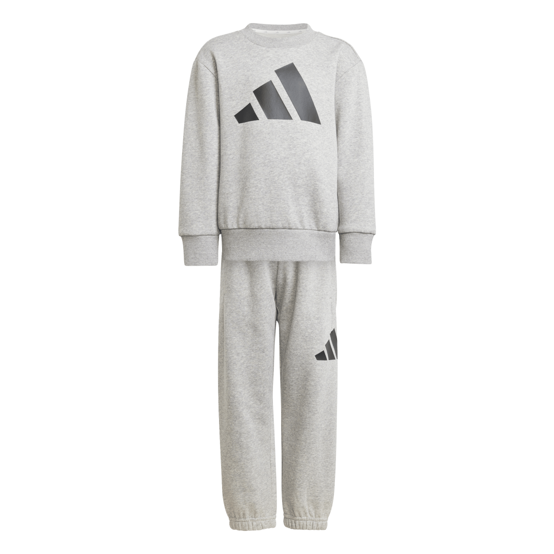 Conjunto Joggers Essentials Niños. Ref: JC9725 - 9