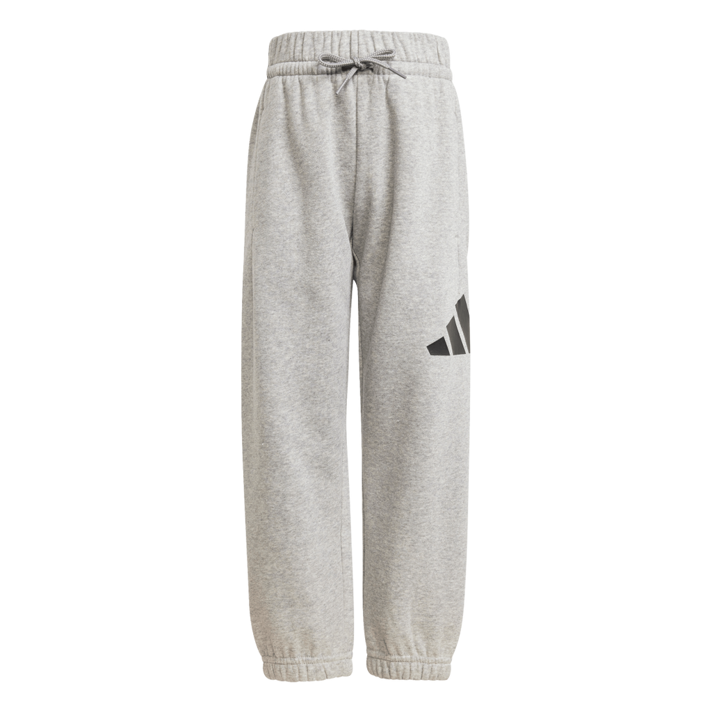 Conjunto Joggers Essentials Niños. Ref: JC9725 - 10