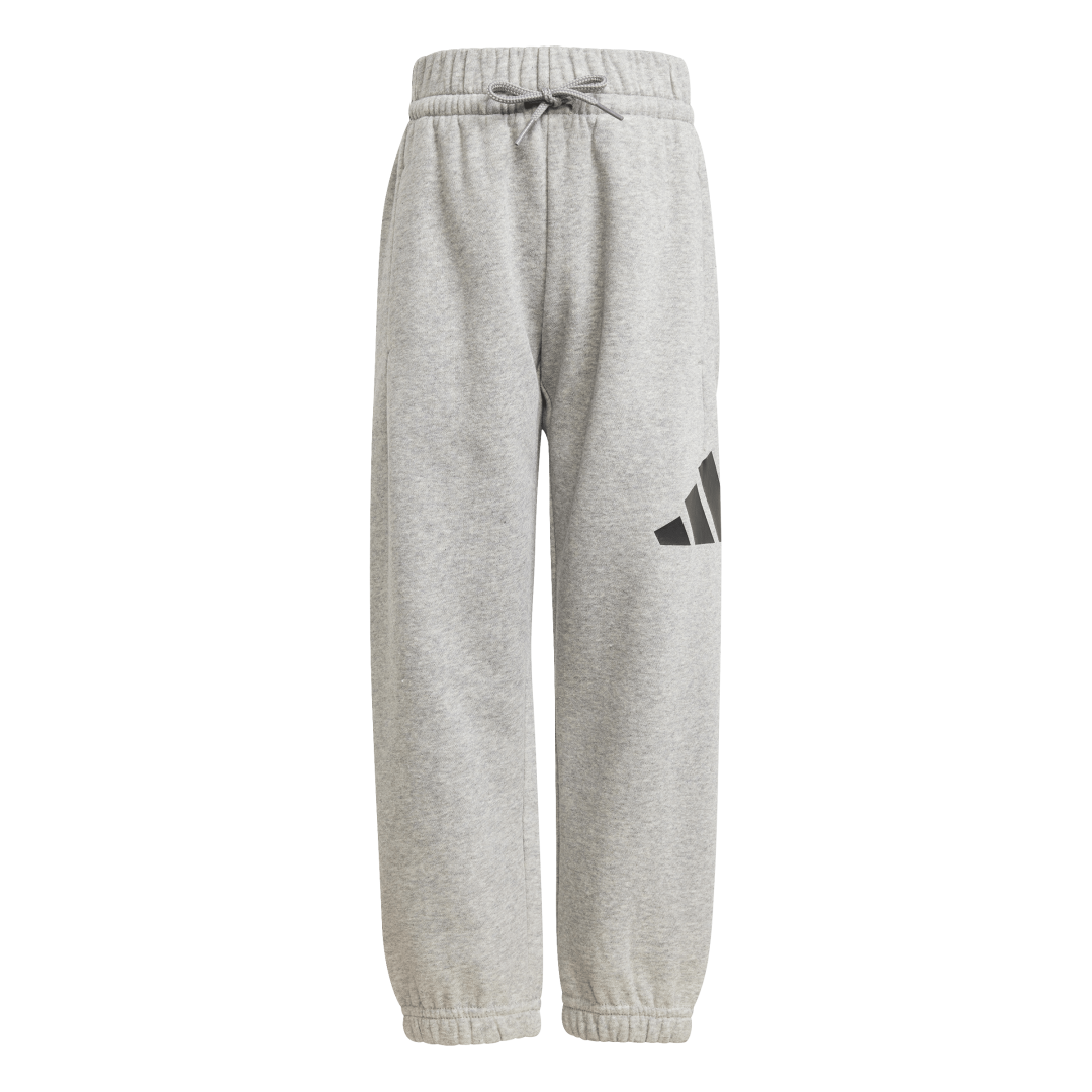 Conjunto Joggers Essentials Niños. Ref: JC9725 - 10