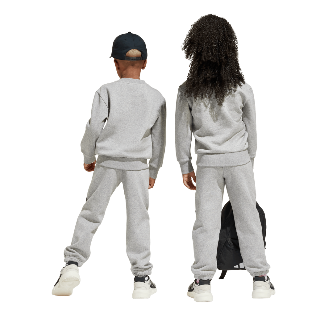 Conjunto Joggers Essentials Niños. Ref: JC9725 - 6