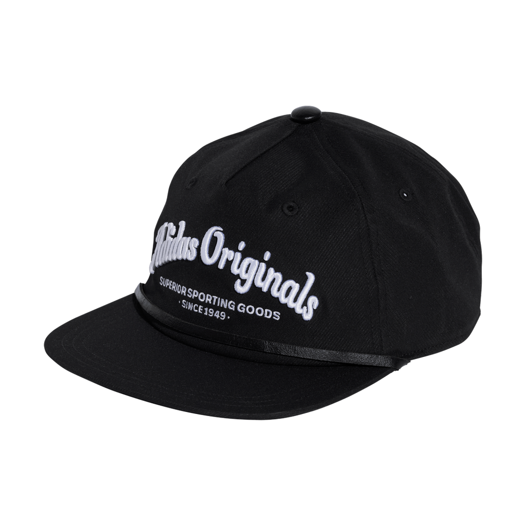 Gorra Flatbrim. Ref: JD0997 - 1