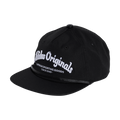 Gorra Flatbrim. Ref: JD0997 - 1