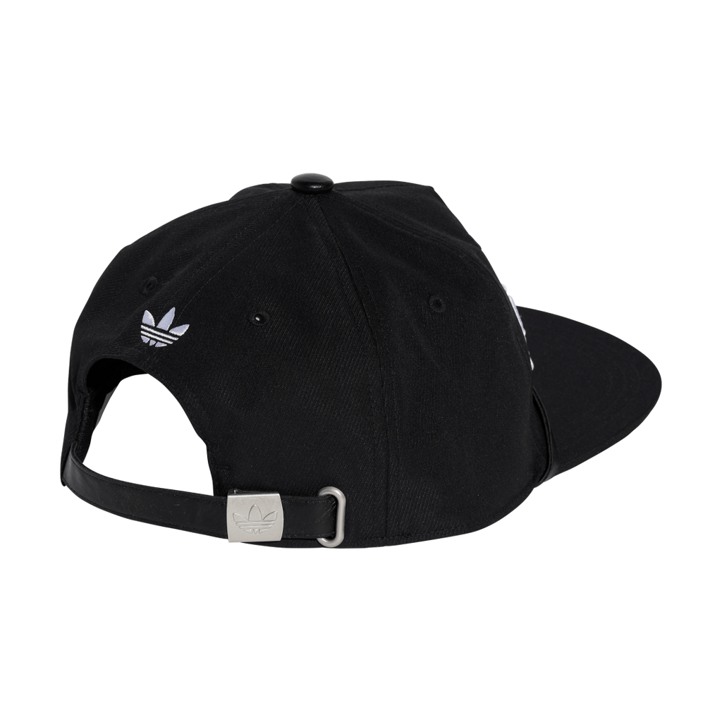 Gorra Flatbrim. Ref: JD0997 - 2
