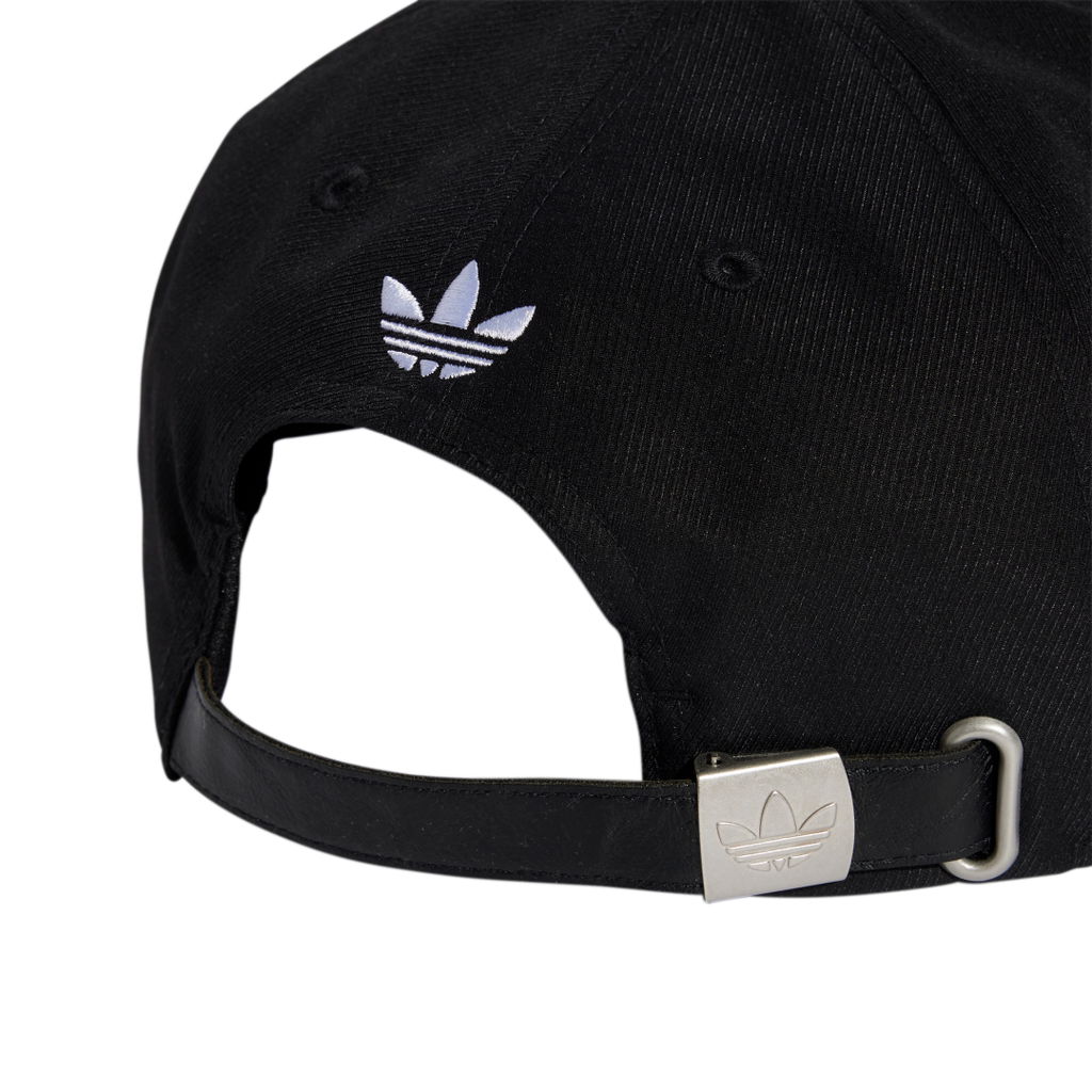 Gorra Flatbrim. Ref: JD0997 - 4