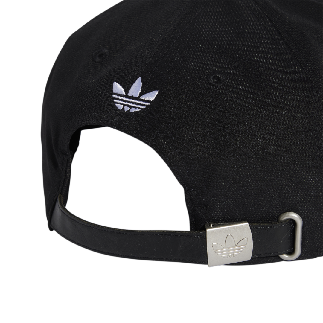 Gorra Flatbrim. Ref: JD0997 - 4