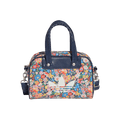 JD5423 Mini Bolsa Bowling adidas Originals x Liberty adidas para unisex| GIK Streetwear