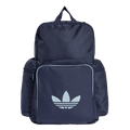 JD5523 Mochila Adicolor adidas para unisex| GIK Streetwear
