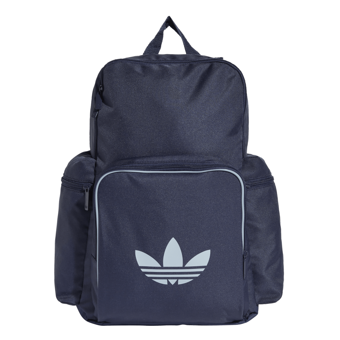 JD5523 Mochila Adicolor adidas para unisex| GIK Streetwear