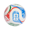 JD8028 BALÓN DE LA COPA DEL MUNDO 2026 TRIONDA CLUB
 adidas para unisex| GIK Streetwear