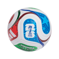JD8032 Balón FIFA World Cup 26™ Trionda Training adidas para unisex| GIK Streetwear